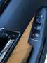 Mercedes-Benz E 350 E 350 Avantgarde BlueEfficiency CDI Aut. Avantgarde Schwarz - thumbnail 16