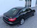 Mercedes-Benz E 350 E 350 Avantgarde BlueEfficiency CDI Aut. Avantgarde Schwarz - thumbnail 11