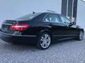 Mercedes-Benz E 350 E 350 Avantgarde BlueEfficiency CDI Aut. Avantgarde Schwarz - thumbnail 6