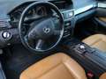 Mercedes-Benz E 350 E 350 Avantgarde BlueEfficiency CDI Aut. Avantgarde Schwarz - thumbnail 15
