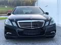 Mercedes-Benz E 350 E 350 Avantgarde BlueEfficiency CDI Aut. Avantgarde Schwarz - thumbnail 10