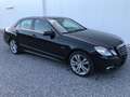 Mercedes-Benz E 350 E 350 Avantgarde BlueEfficiency CDI Aut. Avantgarde Schwarz - thumbnail 3