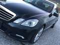 Mercedes-Benz E 350 E 350 Avantgarde BlueEfficiency CDI Aut. Avantgarde Schwarz - thumbnail 13