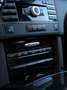 Mercedes-Benz E 350 E 350 Avantgarde BlueEfficiency CDI Aut. Avantgarde Schwarz - thumbnail 19