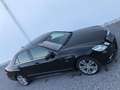 Mercedes-Benz E 350 E 350 Avantgarde BlueEfficiency CDI Aut. Avantgarde Schwarz - thumbnail 12