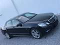 Mercedes-Benz E 350 E 350 Avantgarde BlueEfficiency CDI Aut. Avantgarde Schwarz - thumbnail 1