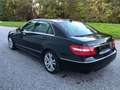 Mercedes-Benz E 350 E 350 Avantgarde BlueEfficiency CDI Aut. Avantgarde Schwarz - thumbnail 9