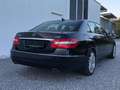 Mercedes-Benz E 350 E 350 Avantgarde BlueEfficiency CDI Aut. Avantgarde Schwarz - thumbnail 7