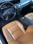 Mercedes-Benz E 350 E 350 Avantgarde BlueEfficiency CDI Aut. Avantgarde Schwarz - thumbnail 14