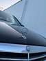 Mercedes-Benz E 350 E 350 Avantgarde BlueEfficiency CDI Aut. Avantgarde Schwarz - thumbnail 5