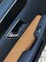 Mercedes-Benz E 350 E 350 Avantgarde BlueEfficiency CDI Aut. Avantgarde Schwarz - thumbnail 20
