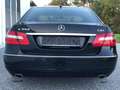 Mercedes-Benz E 350 E 350 Avantgarde BlueEfficiency CDI Aut. Avantgarde Schwarz - thumbnail 8