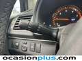 Toyota Avensis 2.0D-4D Active Gris - thumbnail 19