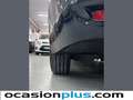 Toyota Avensis 2.0D-4D Active Gris - thumbnail 28