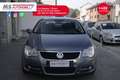 Volkswagen Eos Volkswagen Eos Coupe Cabriolet  1.6 16V FSI Unico Gri - thumbnail 9