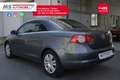 Volkswagen Eos Volkswagen Eos Coupe Cabriolet  1.6 16V FSI Unico Gri - thumbnail 15