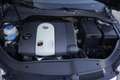 Volkswagen Eos Volkswagen Eos Coupe Cabriolet  1.6 16V FSI Unico Gri - thumbnail 19