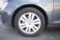 Volkswagen Eos Volkswagen Eos Coupe Cabriolet  1.6 16V FSI Unico Gri - thumbnail 5