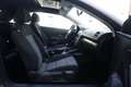 Volkswagen Eos Volkswagen Eos Coupe Cabriolet  1.6 16V FSI Unico Gri - thumbnail 10