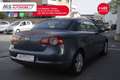 Volkswagen Eos Volkswagen Eos Coupe Cabriolet  1.6 16V FSI Unico Gri - thumbnail 13