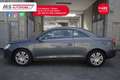 Volkswagen Eos Volkswagen Eos Coupe Cabriolet  1.6 16V FSI Unico Gri - thumbnail 4