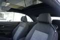 Volkswagen Eos Volkswagen Eos Coupe Cabriolet  1.6 16V FSI Unico Gri - thumbnail 16