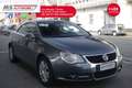 Volkswagen Eos Volkswagen Eos Coupe Cabriolet  1.6 16V FSI Unico Gri - thumbnail 1