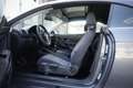 Volkswagen Eos Volkswagen Eos Coupe Cabriolet  1.6 16V FSI Unico Gri - thumbnail 17