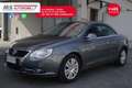 Volkswagen Eos Volkswagen Eos Coupe Cabriolet  1.6 16V FSI Unico Gri - thumbnail 11