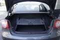 Volkswagen Eos Volkswagen Eos Coupe Cabriolet  1.6 16V FSI Unico Gri - thumbnail 18
