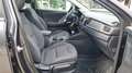 Kia Niro 1,6 GDI GPF Hybrid Silber DCT Aut. Grau - thumbnail 6