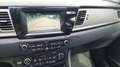 Kia Niro 1,6 GDI GPF Hybrid Silber DCT Aut. Grau - thumbnail 10