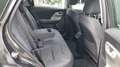Kia Niro 1,6 GDI GPF Hybrid Silber DCT Aut. Grau - thumbnail 7