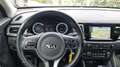 Kia Niro 1,6 GDI GPF Hybrid Silber DCT Aut. Grau - thumbnail 11