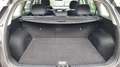 Kia Niro 1,6 GDI GPF Hybrid Silber DCT Aut. Grau - thumbnail 8