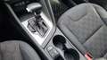 Kia Niro 1,6 GDI GPF Hybrid Silber DCT Aut. Grau - thumbnail 9