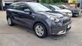 Kia Niro 1,6 GDI GPF Hybrid Silber DCT Aut. Grau - thumbnail 2