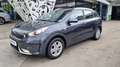 Kia Niro 1,6 GDI GPF Hybrid Silber DCT Aut. Grau - thumbnail 1