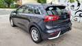 Kia Niro 1,6 GDI GPF Hybrid Silber DCT Aut. Grau - thumbnail 4