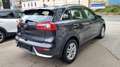 Kia Niro 1,6 GDI GPF Hybrid Silber DCT Aut. Grau - thumbnail 3