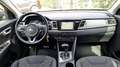 Kia Niro 1,6 GDI GPF Hybrid Silber DCT Aut. Grau - thumbnail 5