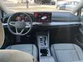 Volkswagen Golf VIII Var. 1.5 TSI DSG Life/PANO Bianco - thumbnail 16