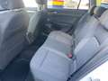 Volkswagen Golf VIII Var. 1.5 TSI DSG Life/PANO Bianco - thumbnail 15