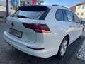 Volkswagen Golf VIII Var. 1.5 TSI DSG Life/PANO Bianco - thumbnail 6