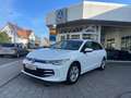 Volkswagen Golf VIII Var. 1.5 TSI DSG Life/PANO Bianco - thumbnail 2