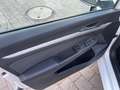 Volkswagen Golf VIII Var. 1.5 TSI DSG Life/PANO Bianco - thumbnail 7