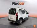 Peugeot Rifter GT Standard BlueHDi 96kW Blanco - thumbnail 4