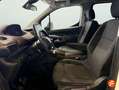 Peugeot Rifter GT Standard BlueHDi 96kW Blanco - thumbnail 13