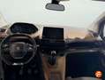 Peugeot Rifter GT Standard BlueHDi 96kW Blanco - thumbnail 11