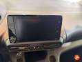 Peugeot Rifter GT Standard BlueHDi 96kW Blanco - thumbnail 14